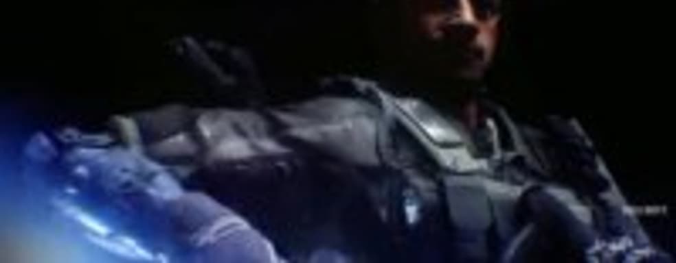 Launch-трейлер Call of Duty: Black Ops III под аккомпанемент The Rolling Stones