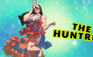 Убийцы из Dead by Daylight получат симулятор свиданий Hooked on You от создателей I Love You, Colonel Sanders!