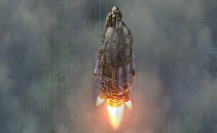 Factorio Space Age Sales Exceed Developers' Wildest Expectations in Four Days. "Galaxy of Fame" Launched with Fan Achievements