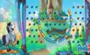 Peggle 2 опаздывает на запуск Xbox One