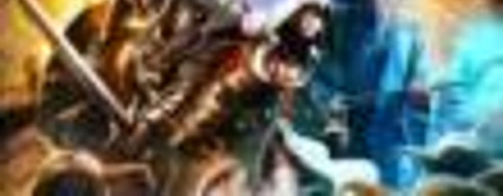 Продажи серии Trine превысили 7 млн. копий. Обе части серии бесплатно в Steam на выходных