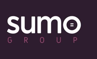 Sumo Group уволит до 15% сотрудников своих студий