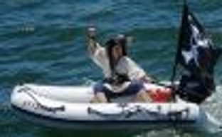 Пираты взломали последнюю версию системы защиты Denuvo [обновлено]