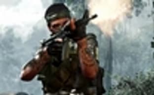 Call of Duty: Black Ops в России на день раньше