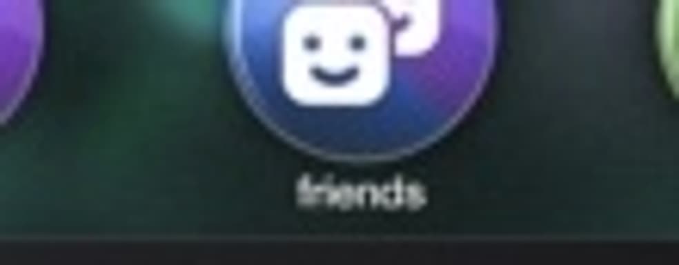 PS Vita вновь вырвалась на первое место в японском чарте