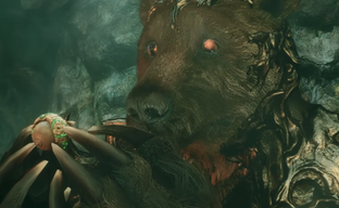 В новинку авторов Warframe можно поиграть бесплатно — для Soulframe вышла демоверсия