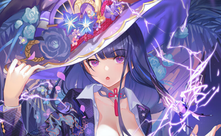 VK Play запускает активность «Включайся в игру» с заданиями и наградами