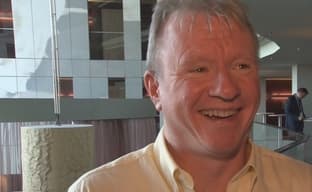 Глава PlayStation пообщался с Еврокомиссией по поводу сделки Microsoft и ActiBlizz, утверждают СМИ