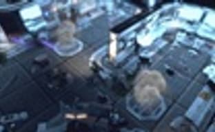 Каждый эпизод Alien Breed: Evolution с уникальным контентом