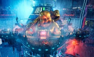 The Ascent developers are aware of the demand for a PS5 version