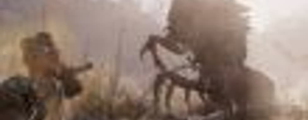 Fallout 76 продаётся в США хуже, чем Fallout: New Vegas и Fallout 4