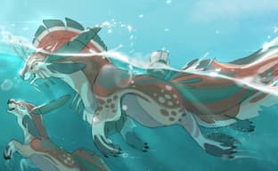 По популярной мини-игре Roblox снимут телесериал