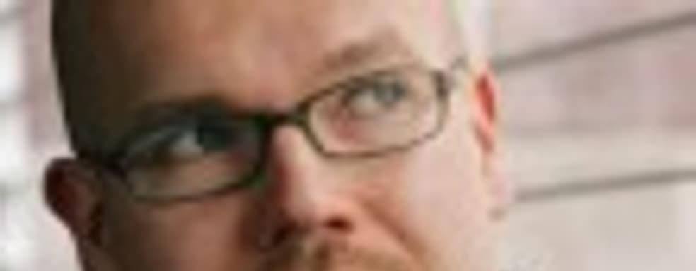 Генеральный директор Remedy ушёл в Wargaming