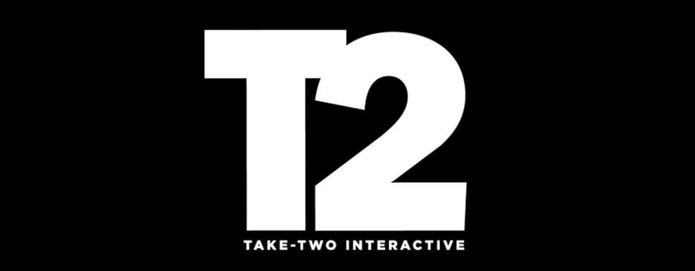 Take-Two Interactive демонстрирует выдающиеся финансовые показатели. Доходы за год выросли на 30%