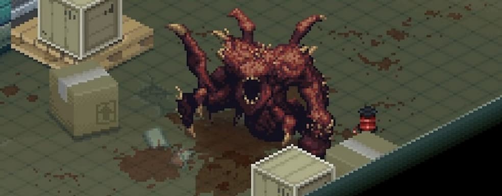 Менее 1% подписчиков Netflix интересуются играми от сервиса