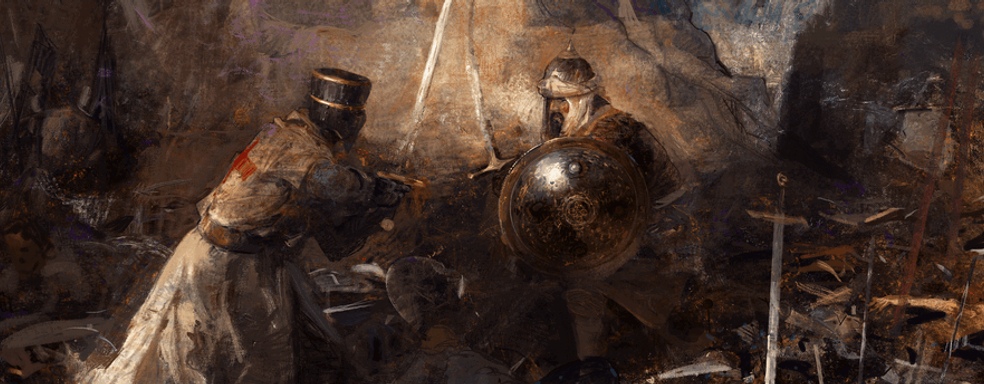 F1 2021 и Crusader Kings 3 пополнят каталог Game Pass