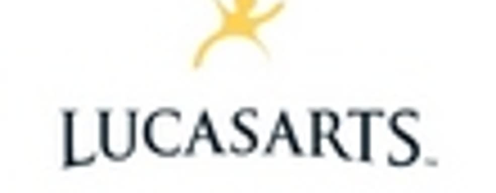 Слух: LucasArts отменила Star Wars: The Force Unleashed 3