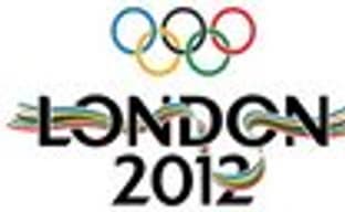 Дата выхода London 2012: The Official Videogame of the Olympic Games