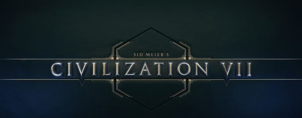 Sid Meier's Civilization 7 всё ближе. Подробности о релизе и презентация геймплея в августе