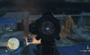 Far Cry 3: аванпосты