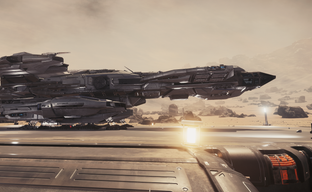 От 3 до 300 млн долларов! 10 игр-чемпионов краудфандинга