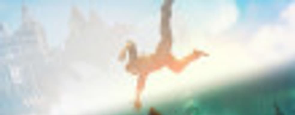 Сразу пять игр! – названы бесплатные проекты для подписчиков PlayStation Plus в феврале