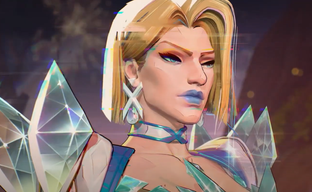 Studii Net announced Russian voice acting for Marvel Rivals and presented the localized trailer "Ball of Hellfire"