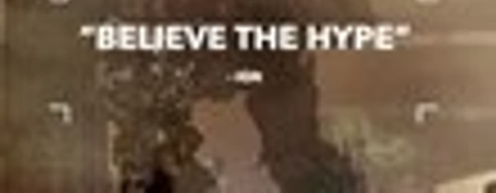 Рекламный ролик Titanfall