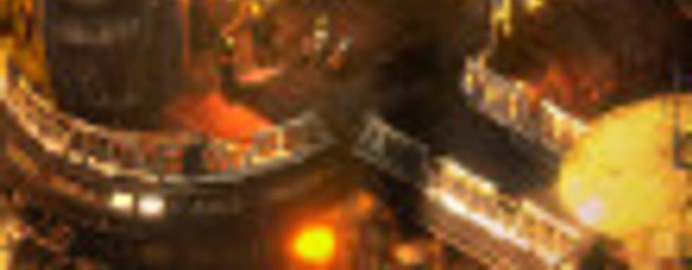 Дух Fallout, музыка композитора Doom – дата выхода и системные требования постапокалиптического приключения Beautiful Desolation