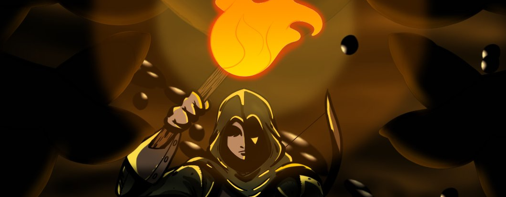 Создателей Dark and Darker обвинили в угрозе индустрии видеоигр и удалили ссылку на торрент. Разработку хотят закрыть через суд