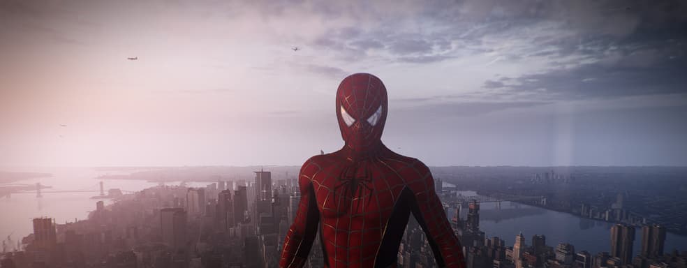 Valve назвала самые продаваемые продукты прошлой недели в Steam