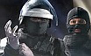 Бюджетное планирование: декабрь 2015