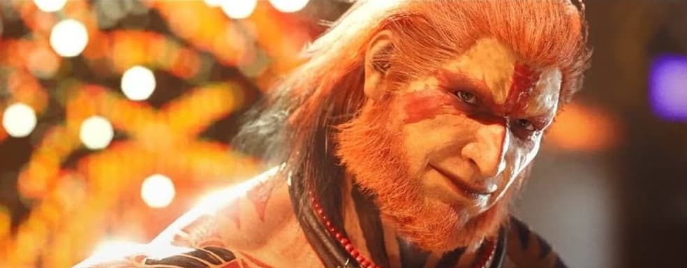 Новая Virtua Fighter станет похожа на Yakuza? Разработчики раскрыли первые детали и показали знакового бойца