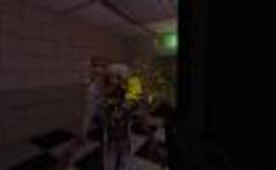 Энтузиаст улучшил часть альфа-версии Half-Life, вышла демо-версия