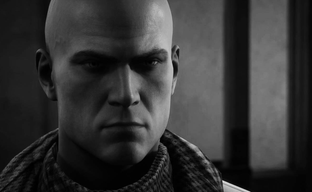 Разработчики Hitman 3 предложили компенсацию за «неадекватную ценовую политику»