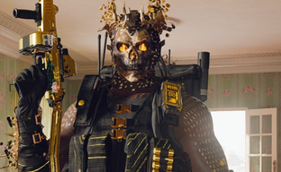 Донат в рассрочку становится доступнее. Xsolla рассказала про новый способ оплаты товаров в играх