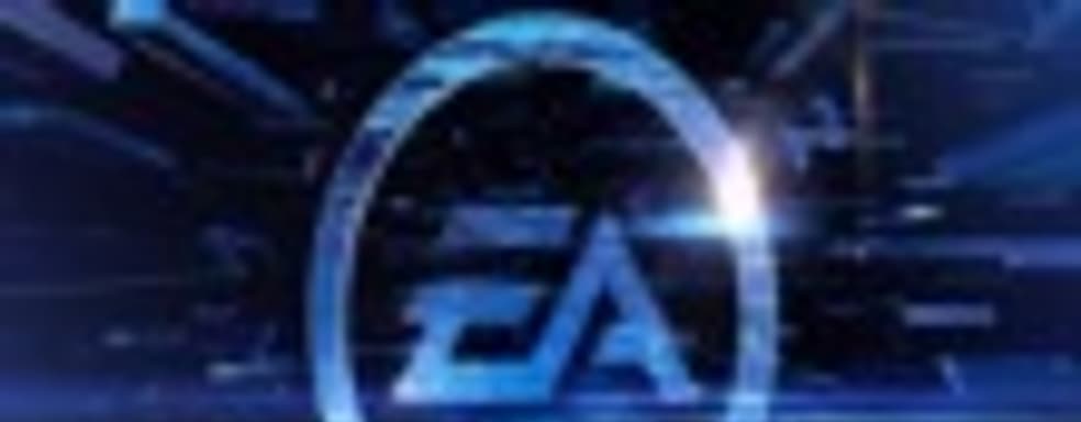 EA возглавила список самых успешных издательств в Соединенном Королевстве