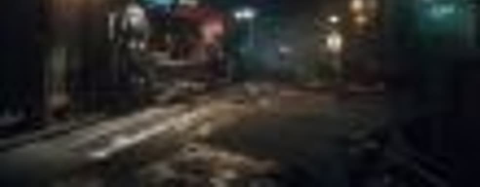 Трейлер и демонстрация игрового процесса Star Citizen Alpha 2.6, подробности о расе злых пришельцев