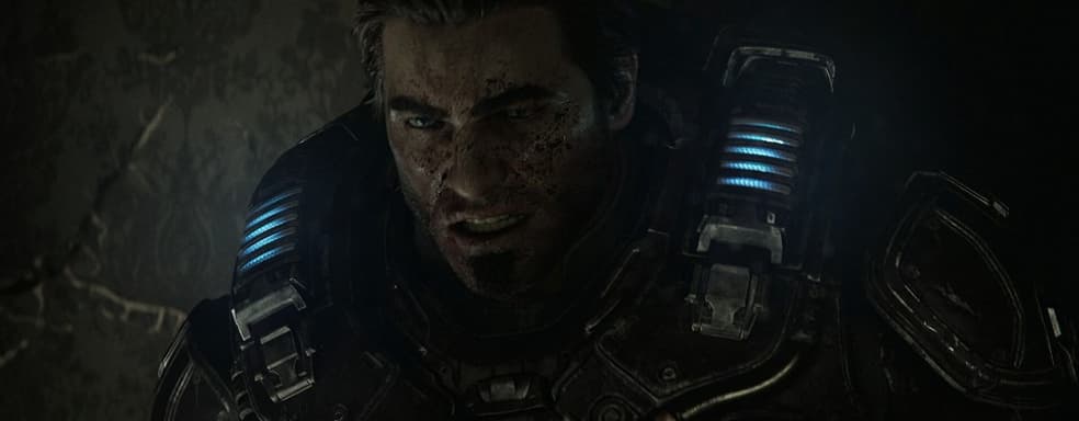 Xbox Will No Longer Have Console Exclusives, Says Well-Known Journalist