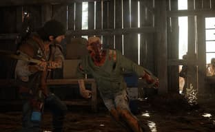 Создатель Days Gone обвинил в провале проекта рецензентов, «даже не запускавших игру про белого мужика на мотоцикле»