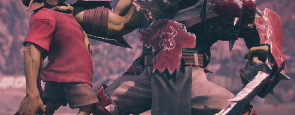 Blood Bowl 3 стартовала в Steam с 75% отрицательных отзывов. Сломан даже внутриигровой магазин с донатом