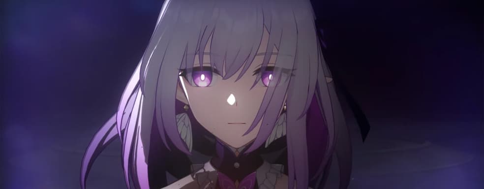 Honkai: Star Rail заработала на смартфонах $2 миллиарда за 23 месяца