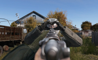 "What's the point?": PS Plus subscribers downloaded DayZ and don't understand how to play it
