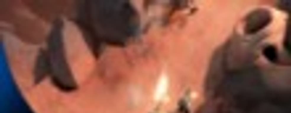 Helldivers в продаже. Средний балл