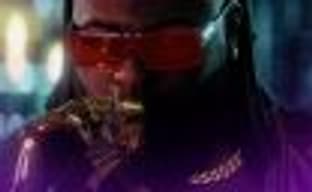 CD Projekt Red о мультиплеере в Cyberpunk 2077: Если это и случится, то только после релиза