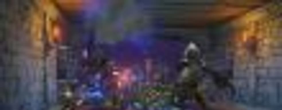 Сервера Orcs Must Die! Unchained, Hero Academy и Hero Academy 2 отключат в апреле