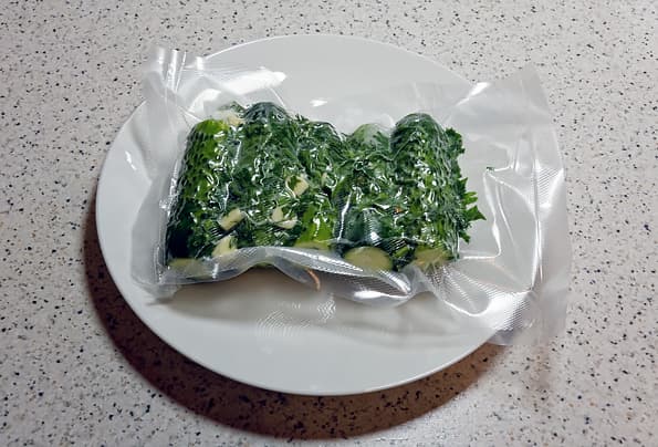 Вакууматор Aobosi 9938