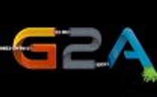 «Вы должны нам $300 тысяч» - создатель Subnautica о G2A