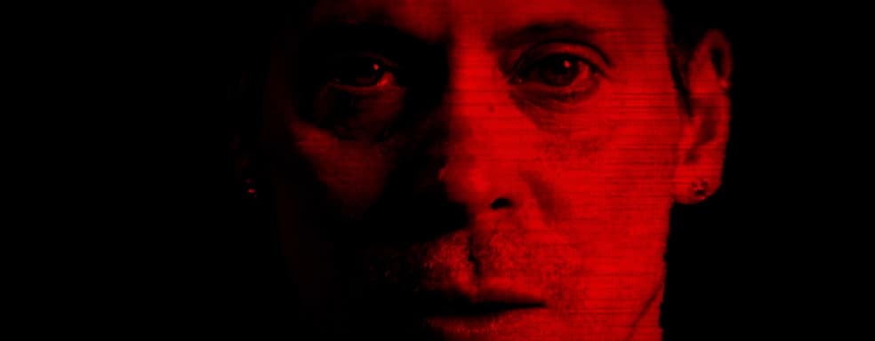 Вышел новый трейлер психологического хоррора с воистину звездным составом Dead Take