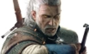 Бюджетное планирование: май 2015